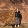 Profilbild von Fırat ✪
