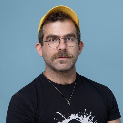 yahelfarag555's profile picture