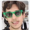 thi ❂'s profile picture