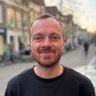 Andrew's profile picture