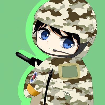 ホク's profile picture