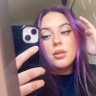 lauren beauvais's profile picture