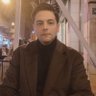 Hasan Keskin's profile picture