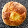 Pan para el Hambre's profile picture