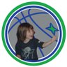 lex's profile picture