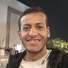 Ⓜ️Gomaa's profile picture