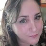 SallyWasHere's profile picture