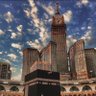 saltan 的头像