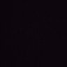 Briano's profile picture
