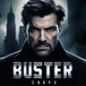 Buster Chops 的头像