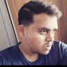 Profilbild von Shanth