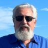 Giuseppe Patané's profile picture