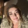 Yolanda Garrido Muñoz's profile picture
