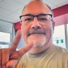 Michealcollins profil fotoğrafı