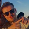 Profilbild von Jake