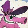Captain GoodVibes's profile picture