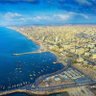 Фото профиля Moataz 🇵🇸