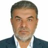 هشام الطائي profil fotoğrafı