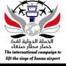 ابويعقوب السعيدي احتياطي 1 的头像