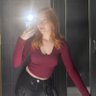 atikeazramel's profile picture
