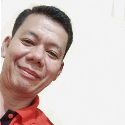 hani_titik's profile picture