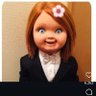 Valeria Nug's profile picture