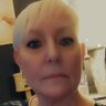 Verita Speranza's profile picture