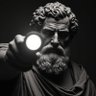 Digital Diogenes's profile picture