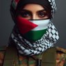 💚قـسـاميــة🔻نابـلـس𓂆 🇵🇸's profile picture