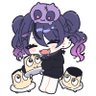 🌟🎐🌟ゆーちゃん🌟🎐🌟 profil fotoğrafı