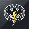 ValènciaWeather⚡️'s profile picture