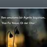 Yolcu profil fotoğrafı