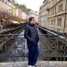 Richard's profile picture