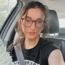 Фото профиля liz