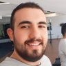 Aykut's profile picture