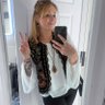 Amy's profile picture