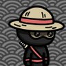 KenneltyLok's profile picture