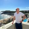 Dennis Hulsart profil fotoğrafı