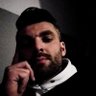Mürselllllllll's profile picture
