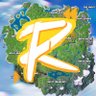 Фото профиля Refortniter