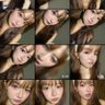 syenni's profile picture