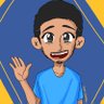 _ivensgabriel_'s profile picture