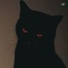 vi's profile picture