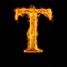 TomBo's profile picture