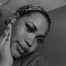 @mharmheabyna 🇬🇭🇬🇧 profil fotoğrafı
