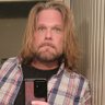 Matthew Blake's profile picture