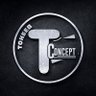 T-Concepts🖨💻🦅 的头像
