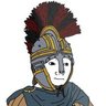 ☧Aegidius☧'s profile picture