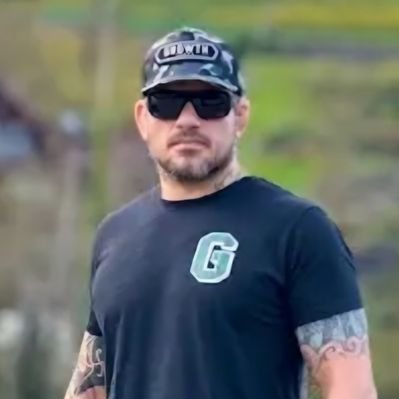 Brigadeiromma's profile picture