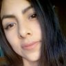 Yoselina Ramos profil fotoğrafı